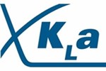 KLA