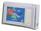 image1 image1
