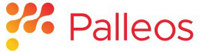palleos healthcare