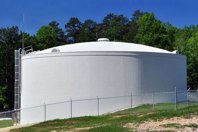 Kasco-CertiSafe_-WhitePaper-What-Your-Chlorine-Residual-Trying-to-Tell-You-1