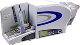 TG3 Series Retail Tag Printers TG3 Series Retail Tag Printers