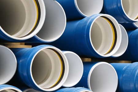 Understanding The Safety Of Using Plastic Pipes In The US Service Line Replacement Project - Vimarsana News