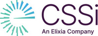 CSSi - An Elixia Company