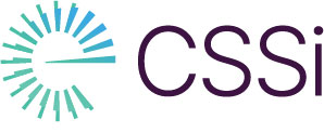 cssi-logo-Color@2x-(002)