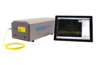 Bristol Instruments - 771 Series