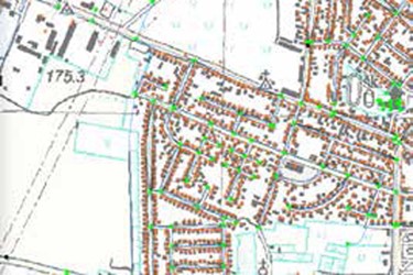 Hidroing d.o.o. Reduces Water Loss For Croatian Water Supply Network Hidroing d.o.o. Reduces Water Loss For Croatian Water Supply Network