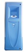 CENTRA_Product_5 CENTRA_Product_5