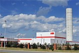 abb