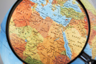 North Africa-Middle east-GettyImages-184937916