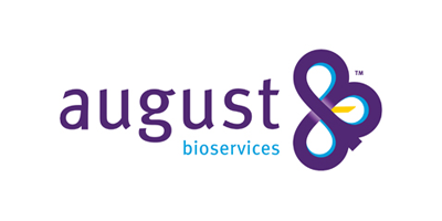 Bioanlytical Services CMO - August Bioservices
