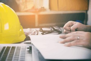 Service Strategy And The 50/50 Rule Field Service Printing Technology