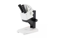 danaher microscopes thumb