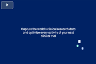 castor vid snip thumb