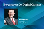 perspectives_on_optical_coatings