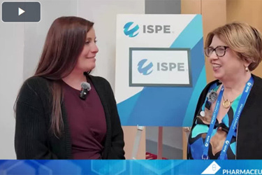 25_PO_InterviewClip_Lowel