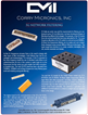 5G Network Filtering Brochure 5G Network Filtering Brochure