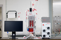 Thermo Fisher - SUB DynaDrive 2