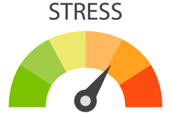 Stress Level Icon-GettyImages-1420249356