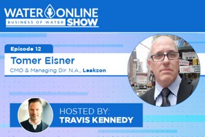 25_08_WOS_BoW_EP12_thumbnail-450x300