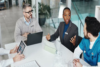 top-10-trends-GettyImages-2231462868