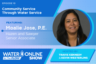 24_10_WOS_ITF_EP10-thumbnail_450x300