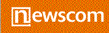 crupload\NEWS.gif crupload\NEWS.gif