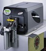 Avery Dennison AP 7.t Thermal Printer Avery Dennison AP 7.t Thermal Printer