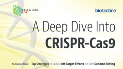 24_05_CGL_Genome_Webinar_1920x1080_Seg05 24_05_CGL_Genome_Webinar_1920x1080_Seg05