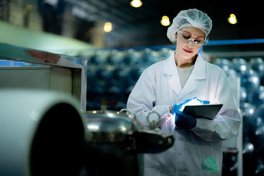 high-potency-manufacturing-GettyImages-1731682643 high-potency-manufacturing-GettyImages-1731682643