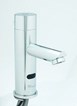 EC3106 EC3106
