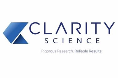 20160830115758ENPRN402470-Clarity-Science-Logo-90-1472558278MR.jpg 20160830115758ENPRN402470-Clarity-Science-Logo-90-1472558278MR.jpg
