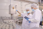 GettyImages-2216788272-food-inspection-production-line