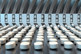 manufacturing-tablets-GettyImages-1283489812 manufacturing-tablets-GettyImages-1283489812