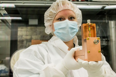 Emily Mace Emily Mace