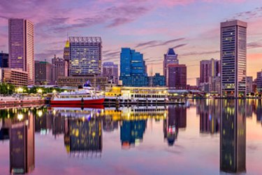 cs_mid-atlantic cs_mid-atlantic