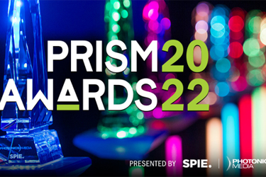 PRISMAwards PRISMAwards
