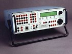 Relay Testing System FREJA 300 Relay Testing System FREJA 300