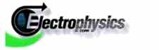 Electrophysics Electrophysics
