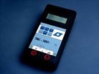 TMC 2001d Battery Management System TMC 2001d Battery Management System