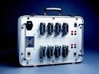TMC 4001 Battery Testing System TMC 4001 Battery Testing System