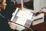 VuRyte Document Holders VuRyte Document Holders