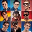 Safety Eyewear - UVEX Safety Eyewear - UVEX