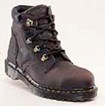 Dr. Martens Industrial Footwear Dr. Martens Industrial Footwear