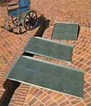 PVI Solid Ramp PVI Solid Ramp
