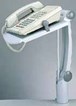ErgoFlex Phone Stand ErgoFlex Phone Stand