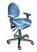BodyBilt Big & Tall Chair BodyBilt Big & Tall Chair
