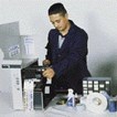 Technical Support Technical Support