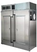 Stainless Steel Steady State Test Chamber Stainless Steel Steady State Test Chamber