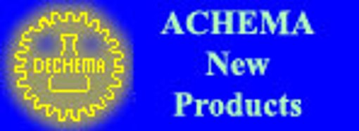 ACHEMA 2000: Multivariable Predictive Controller ACHEMA 2000: Multivariable Predictive Controller