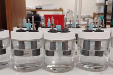 surrey-desalination surrey-desalination